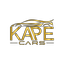 Kape Cars
